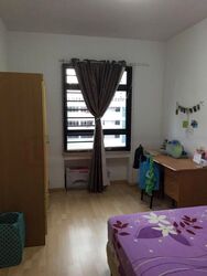 Blk 79E Central Horizon (Toa Payoh), HDB 4 Rooms #472875261